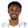 Lamarana Jallow