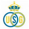 Royale Union SG