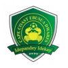 Ebusua