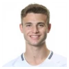 Nicholas Tsaroulla
