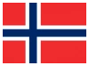 Noruega