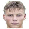Jorn Berkhout