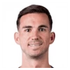 Fabian Ruiz