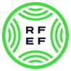 Tercera División RFEF - Group 6