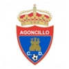 Agoncillo