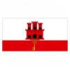 Gibraltar