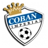 Coban Imperial