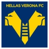 Verona