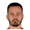 Mirko Ivanic