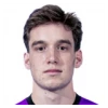 Zac Jones