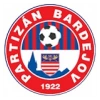 Bardejov