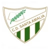 Santa Amalia
