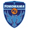 Yokohama FC