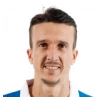 Salvi Sanchez