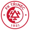Trinec