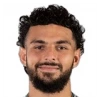 Ryad Hachem