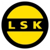 Lillestrom 2