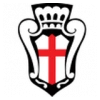 Pro Vercelli U19