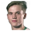 Jens Magnusson