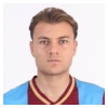 Yusuf Erdogan
