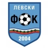 Levski Karlovo