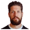 Jacob Butterfield