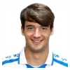 Urko Gonzalez