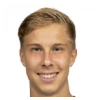 Sam Schreck