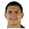 Jesus Bran Flores Alejandro