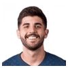 Lucas Beraldo