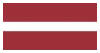 Latvia