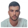 A. Doumas