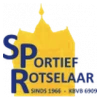 Rotselaar