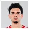 Mohamed Taabouni
