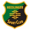 Heeslinger