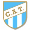 Atl. Tucuman
