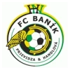 Banik Prievidza