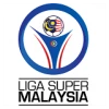 Super League