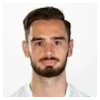 Darko Hrka