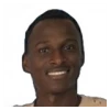 Mamadou Kone