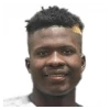 Jairon Charcopa