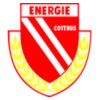 Cottbus