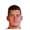 David Heindl
