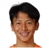 Daiki Matsuoka