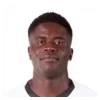Brice Samba