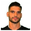 Joao Ribeiro Oliveira