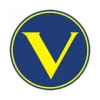 SC Victoria Hamburg