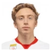 Mads Bidstrup