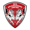 Muang Thong Utd