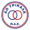 AO Trikala